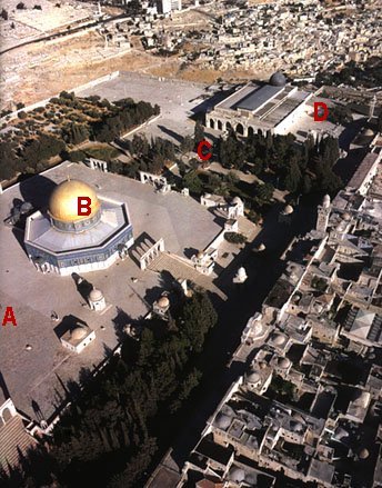 http://www.templemount.org/aerial.jpg